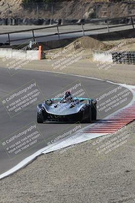 media/Aug-24-2024-Speed Ventures (Sat) [[d9cbbd5aa5]]/Green Group/Session 1 (Turn 3)/